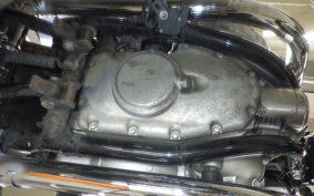 MEGURO K3 2021 EJ800E