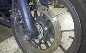 SUZUKI GIXXER 250 SF 2008