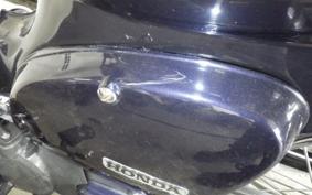 HONDA C50 SUPER CUB AA01