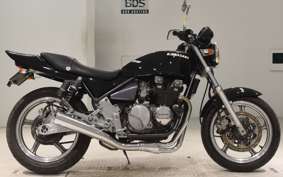 KAWASAKI ZEPHYR 400 Gen.1 1990 ZR400C