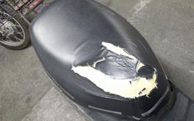 YAMAHA JOG APRIO SA11J