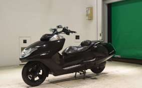 YAMAHA MAXAM 250 SG21J