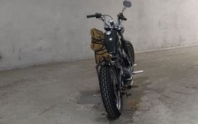 OTHER KURI- BRAND HE IST 250 L4YPCAN0