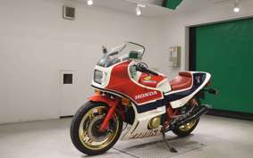 HONDA CB1100R 1988 SC08