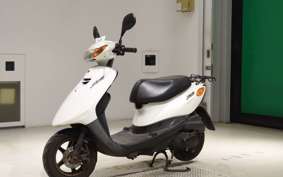 YAMAHA JOG Delux 2010 SA39J