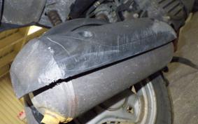 HONDA DIO Gen.5 2024 AF57