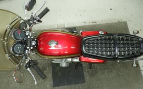 HONDA CB750 2002 CB750