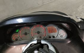 YAMAHA MAJESTY 250 SG03J