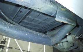 HONDA GYRO CANOPY 2021 TA03