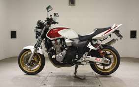 HONDA CB1300SF SUPER FOUR 2007 SC54