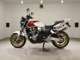 Фото Honda CB1300SF SUPER FOUR 2007 с японского аукциона