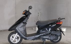 YAMAHA AKUSHI STREET SE53J