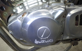 SUZUKI VOLTY 1991 NJ47A