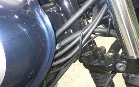 KAWASAKI W230 BJ230A