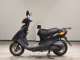 Фото Yamaha JOG Gen.5 с японского аукциона