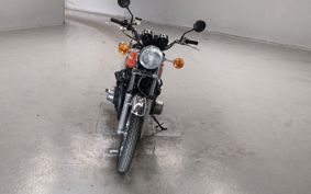 KAWASAKI KZ1000 KZT00A