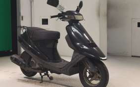 SUZUKI ADDRESS V100 2008 CE13A