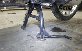 HONDA C50 SUPER CUB 2023 AA09