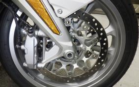 HONDA GL 1800 GOLD WING TOUR DCT 2026 SC79