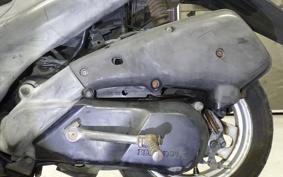 HONDA DIO GEN 3 2012 AF34