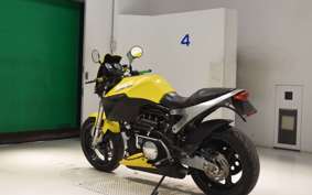 BUELL X1 LIGHTNING 2001