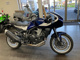 Фото Honda HAWK 11 2022 с японского аукциона