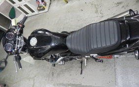 HONDA CB1300SF SUPER FOUR 1998 SC40