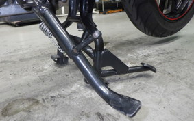 SUZUKI Vｽﾄﾛｰﾑ250A