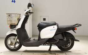 YAMAHA GEAR Gen.2 2022 UA08J