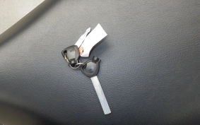 SUZUKI LET's CA4AA