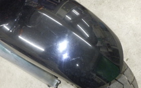 HONDA CB1300SF SUPER FOUR 2001 SC40