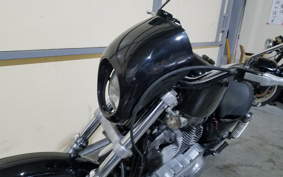 HARLEY XL883L 2006 CR2