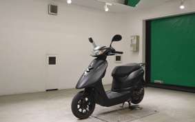 YAMAHA JOG DX-3 2014 AY01