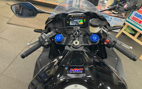 YAMAHA JOG DELUXE  SA39J