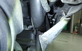 YAMAHA AXIS 125 Z SED7J