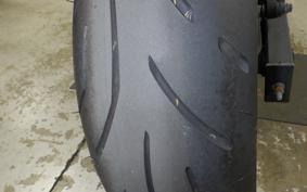 YAMAHA FAZER FZ6 S 2006