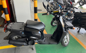 YAMAHA  GEAR BX50 UA07J