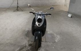YAMAHA VINO SA37J