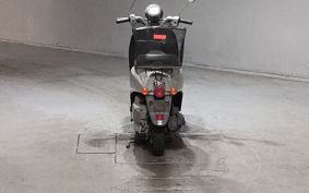 HONDA TODAY AF67