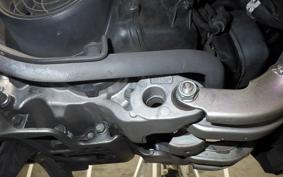 HONDA ﾍﾞﾝﾘｨ110ﾔﾈﾂｷ JA09