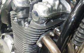 HONDA CB1100 ABS 2010 SC65