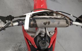 HONDA CRF250 RALLY ME10