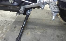 HONDA CB400 SUPER BOLDOR A 2022 NC42