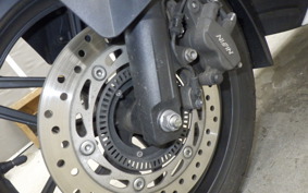 HONDA FORZA 250 2002 MF13