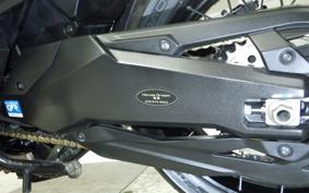 HONDA X-ADV 750 2021 RH10