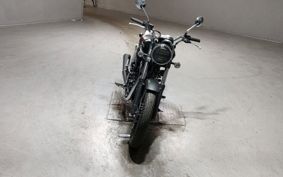 HONDA GB350 2022 NC59