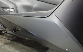 YAMAHA T-MAX 560 T 2020 SJ19J