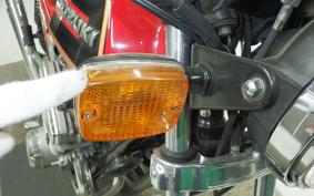 SUZUKI GSX750E 1982 GS75X