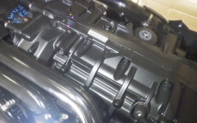 HONDA GL 1800 GOLD WING TOUR DCT 2025 SC79