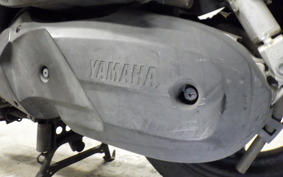 YAMAHA CYGNUS 125 XSR 3 2004 SED8J